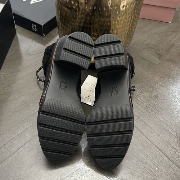 Naturalizer Val Waterproof Ankle Boot - Picture 4 of 13